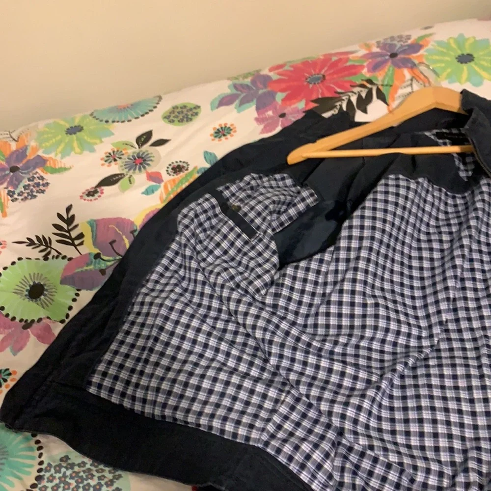 COPY - Spring jacket - Picture 4 of 6
